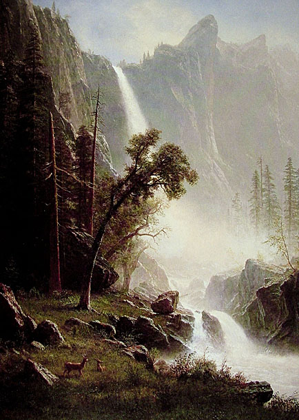 Albert+Bierstadt-1830-1902 (253).jpg
